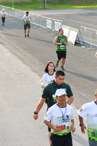 BIB: 
                            <button type="button" onclick="openModal(3554207)" class="btn btn-primary btn-sm float-right btn-popup" data-toggle="modal" data-target=".modal-high-quality">
                        <i class="fas fa-shopping-cart"></i> Add to Cart
                    </button>
                                            <button type="button" onclick="isThisMe(3554207, true)" class="btn btn-success btn-sm float-right btn-popup btn-isme hidden" data-toggle="tooltip" data-placement="bottom" title="นี่คือรูปของคุณใช่ไหม คลิกที่นี่เพื่อเอาเข้าอัลบั้ม">
                        <i class="fas fa-plus"></i> Add to album
                    </button>
                    <button type="button" onclick="isThisMe(3554207, false)" class="btn btn-warning btn-sm float-right btn-popup btn-isnotme hidden">
                        <i class="fas fa-ban"></i> Remove from album
                    </button>